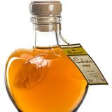 Massenez Calvados Vieux 40% 700ml | Liqueurs | Shop online at Spirits of France