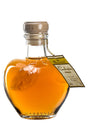 Massenez Calvados Vieux 40% 700ml | Liqueurs | Shop online at Spirits of France