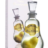 Massenez Eau de Vie Poire William Prisoner 42% 700ml | Liqueurs | Shop online at Spirits of France