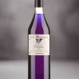 Massenez Liqueur de Violette (Violet) 25% 700ml | Liqueurs | Shop online at Spirits of France