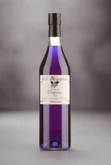 Massenez Liqueur de Violette (Violet) 25% 700ml | Liqueurs | Shop online at Spirits of France