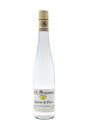 Massenez Yuzu Liqueur 25% 500ml | Liqueurs | Shop online at Spirits of France