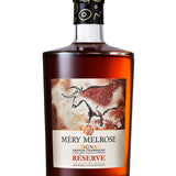 Mery Melrose Reserve Cognac 40% 700ml | Cognac | Shop online at Spirits of France