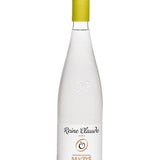 Mette Eau de Vie Greengage Plum (Reine Claude) 45% 500ml | Eau de Vie | Shop online at Spirits of France