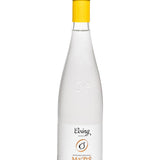 Mette Eau de Vie Quince (Coing) 42% 500ml | Brandy | Shop online at Spirits of France