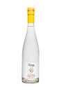 Mette Eau de Vie Quince (Coing) 42% 500ml | Brandy | Shop online at Spirits of France