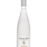 Mette Eau de Vie Red Elderberry (Sureau Noir) 45% 500ml | Eau de Vie | Shop online at Spirits of France