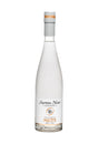 Mette Eau de Vie Red Elderberry (Sureau Noir) 45% 500ml | Eau de Vie | Shop online at Spirits of France