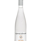 Mette Eau de Vie Sweet Woodruff (Asperule Odorante) 45% 500ml | Eau de Vie | Shop online at Spirits of France