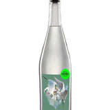 Mezcal Verde Momento 42% 700ml | Tequila | Shop online at Spirits of France