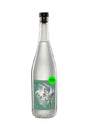 Mezcal Verde Momento 42% 700ml | Tequila | Shop online at Spirits of France
