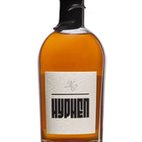 Michel Couvreur Hyphen Blended Malt Whisky 46% 500ml | Whisky | Shop online at Spirits of France