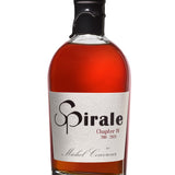 Michel Couvreur Spirale Chapter IV 2010 51.5% 500ml | Whisky | Shop online at Spirits of France