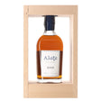 Michel Couvreur Whisky 2008 Alekse 50% 500ml | Whisky | Shop online at Spirits of France