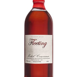 Michel Couvreur Whisky Fleeting R 49% 500ml | Whisky | Shop online at Spirits of France