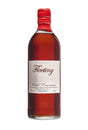 Michel Couvreur Whisky Fleeting R 49% 500ml | Whisky | Shop online at Spirits of France