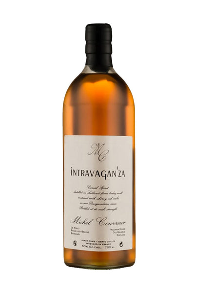 michel-couvreur-whisky-