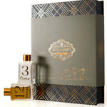 Mixed Spirits Christmas Advent Tasting Box 2025 | Mixed Spirits | Shop online at Spirits of France
