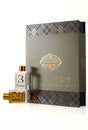 Mixed Spirits Christmas Advent Tasting Box 2025 | Mixed Spirits | Shop online at Spirits of France