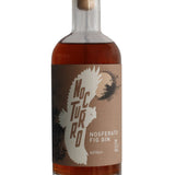 Nosferatu Nocturro Fig Gin 28% 700ml | Gin | Shop online at Spirits of France