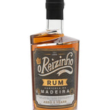 O Reizinho 3 years Peter Holland Blend Rum 57.3% 700ml | Rum | Shop online at Spirits of France