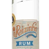 O Reizinho White Special Edition 45% 700ml | Rum | Shop online at Spirits of France