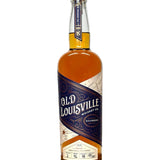 Old Louisville Bourbon Batch 2 48% 750ml | Bourbon | Shop online at Spirits of France