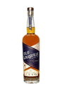 Old Louisville Bourbon Batch 2 48% 750ml | Bourbon | Shop online at Spirits of France