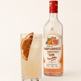 Paloma Riff | Cocktail Bundle | Shop online at Spirits of France