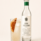 Paloma Riff | Cocktail Bundle | Shop online at Spirits of France