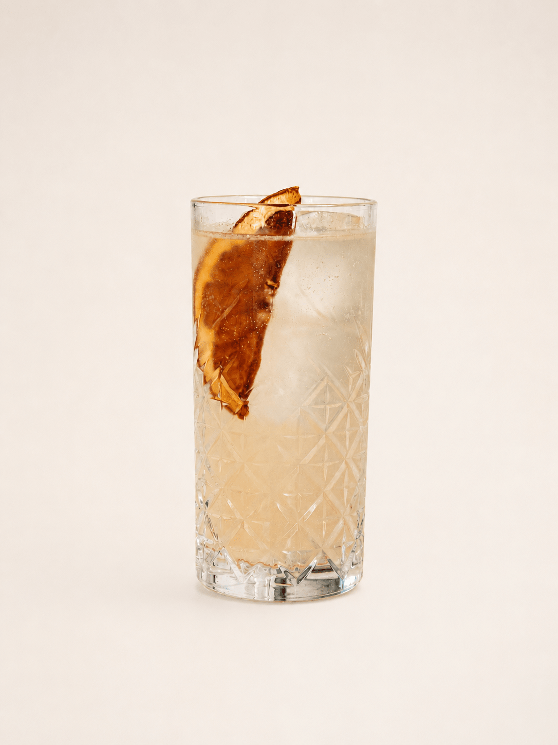 Paloma Riff | Cocktail Bundle | Shop online at Spirits of France