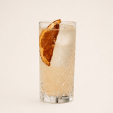 Paloma Riff | Cocktail Bundle | Shop online at Spirits of France