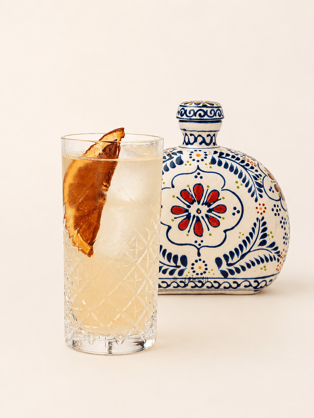 Paloma Riff | Cocktail Bundle | Shop online at Spirits of France