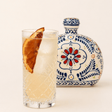 Paloma Riff | Cocktail Bundle | Shop online at Spirits of France