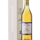 Paul Giraud VS Cognac Grande Champagne 40% 700ml | Cognac | Shop online at Spirits of France