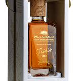 Paul Giraud XO Irisdis 25 yrs 40% 700ml | Cognac | Shop online at Spirits of France