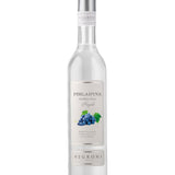Perla D'Uva Distillato D'Uva Fragola 40% 500ml | Marcs | Shop online at Spirits of France