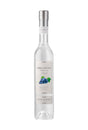 Perla D'Uva Distillato D'Uva Fragola 40% 500ml | Marcs | Shop online at Spirits of France