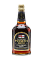 Pussers Gunpowder Proof Rum 54.4% 700ml | Rum | Shop online at Spirits of France