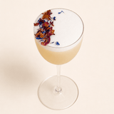 Rhubarb Sour Bundle | Cocktail Bundle | Shop online at Spirits of France