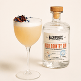 Rhubarb Sour Bundle | Cocktail Bundle | Shop online at Spirits of France