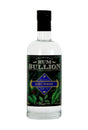RHUM De La Reunion 700ml 45% | Rum | Shop online at Spirits of France