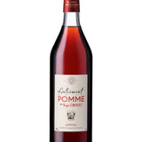 Roger Groult Autrement Pomme Aperitif 26% 700ml | Aperitif | Shop online at Spirits of France