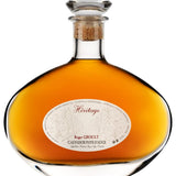 Roger Groult Calvados Heritage Pays d'Auge 41% 700ml | Calvados : Pays d'Auge | Shop online at Spirits of France