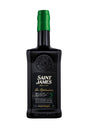 Saint James Rhum Agricole 2005 51.8% 700ml | Rum | Shop online at Spirits of France