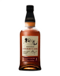 Sakurao Distillery Sherry Cask Single Malt Whisky 50% 700ml | Whisky | Shop online at Spirits of France