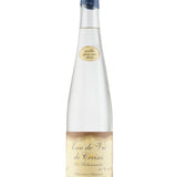 Salamandre Eau de Vie Cerise (Cherry) 45% 700ml | Eau de Vie | Shop online at Spirits of France