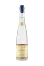 Salamandre Eau de Vie Cerise (Cherry) 45% 700ml | Eau de Vie | Shop online at Spirits of France