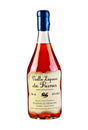 Salamandre Prune Liqueur 20% 700ml | Fruit Liqueur | Shop online at Spirits of France