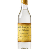 Salamandre Vieille Eau de Vie d'Abricot (Apricot) 8 years 42% 700ml | Eau de Vie | Shop online at Spirits of France